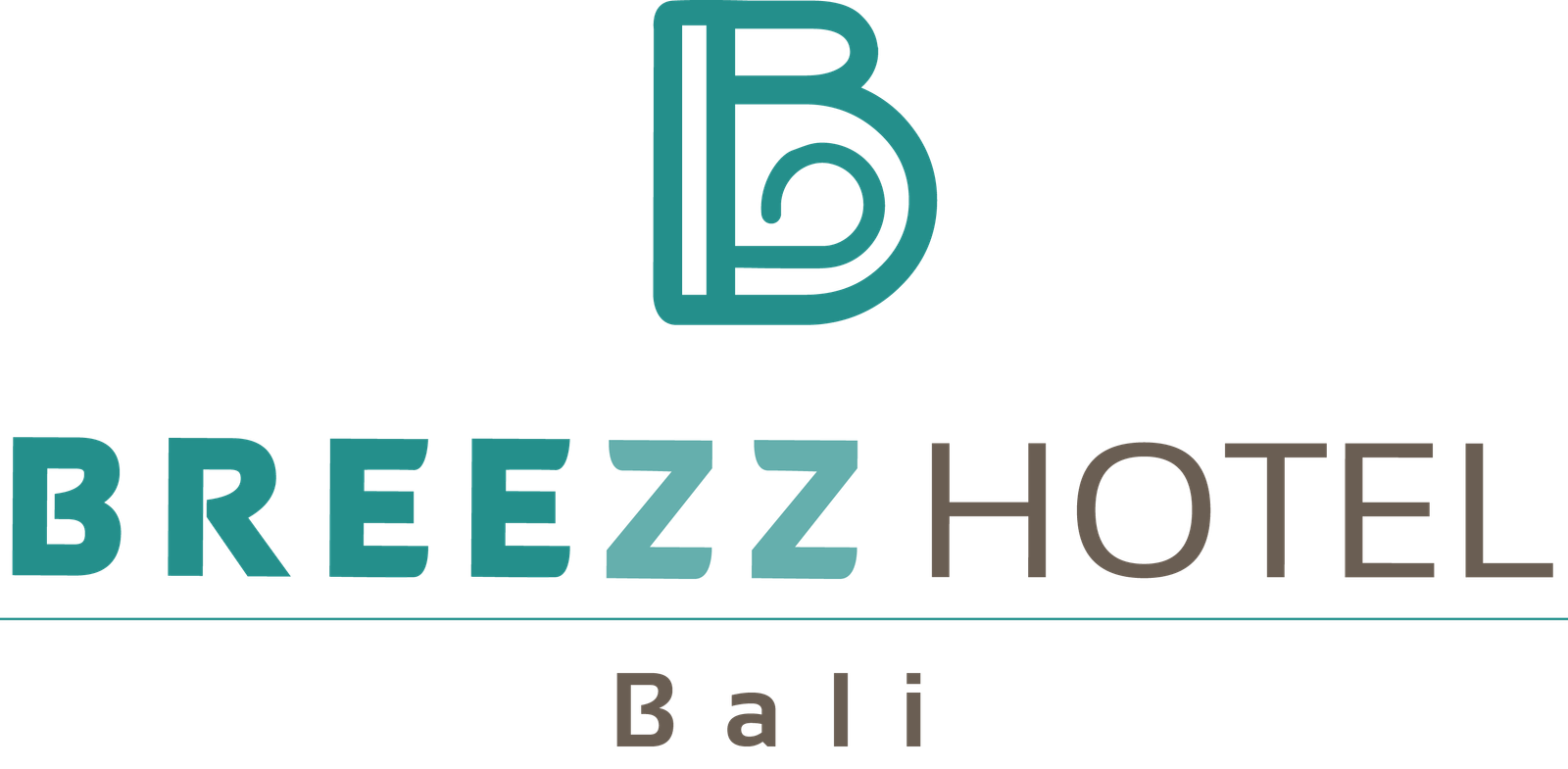 Breezz Hotel